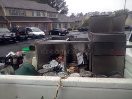Best Same-Day Junk Removal Services  in Prague, OK