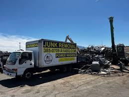 Best Moving and Downsizing Cleanouts  in Prague, OK