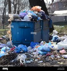  Prague, OK Junk Removal Services Pros