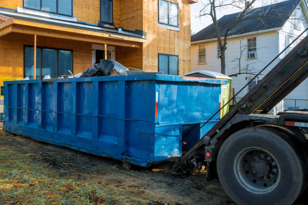 Best Furniture Removal  in Prague, OK