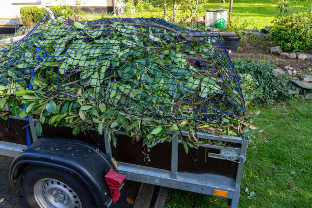 Best Residential Junk Removal  in Prague, OK